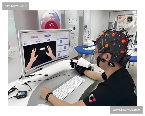 韩国K联赛试点脑机接口训练提升球员专注度数据与上场时间挂钩 韩国K联赛试点脑机接口训练提升球员专注度数据与上场时间挂钩