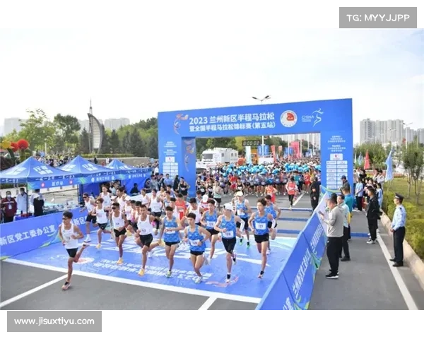 国内马拉松赛事全面恢复 上半年超百场赛事火热举办 国内马拉松赛事全面恢复 上半年超百场赛事火热举办