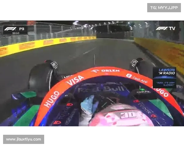 F1 加拿大站看台突发冲突!维斯塔潘与拉塞尔车迷激烈对峙 F1 加拿大站看台突发冲突!维斯塔潘与拉塞尔车迷激烈对峙