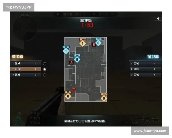基莱斯战术革新:3-4-3 阵型激活哈基米三叉戟 基莱斯战术革新:3-4-3 阵型激活哈基米三叉戟