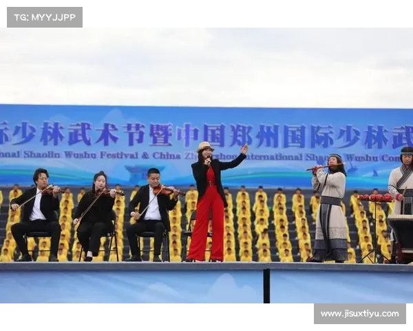 横琴武术文化节创新年龄分组机制 少儿组最低年龄门槛调整至后出生 横琴武术文化节创新年龄分组机制 少儿组最低年龄门槛调整至后出生