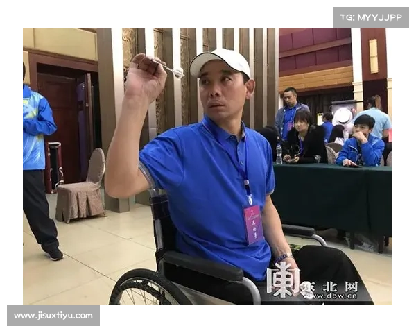 青少年格斗冠军赛阿克苏站启动 192名选手争夺12条金腰带激战正酣 青少年格斗冠军赛阿克苏站启动 192名选手争夺12条金腰带激战正酣