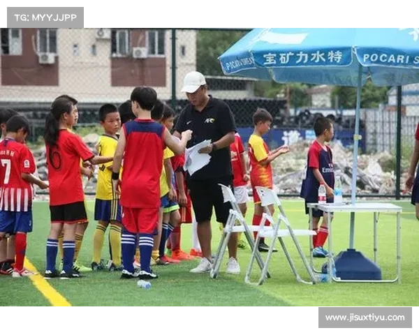 青少年外卡球员参与大师赛对梯队建设的价值与实践意义分析 青少年外卡球员参与大师赛对梯队建设的价值与实践意义分析