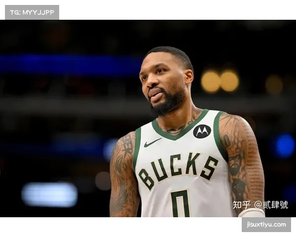 利拉德回归开拓者训练营 杨瀚森积极争夺轮换位置