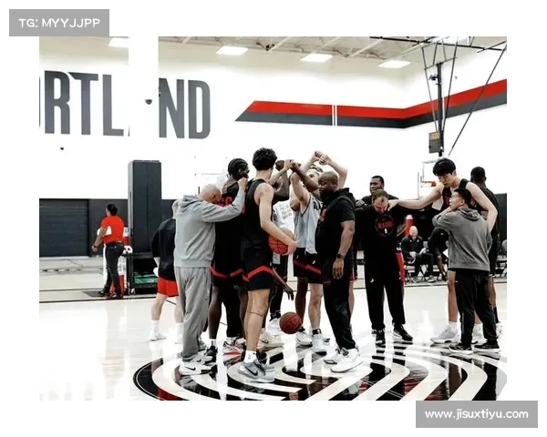 2025年NBA选秀潜力巨大 多队争相囤积首轮签抢夺未来天才 2025年NBA选秀潜力巨大 多队争相囤积首轮签抢夺未来天才