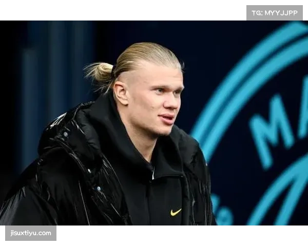 前维拉CEO透露：哈兰德或赛季末离开，皇马计划报价引关注