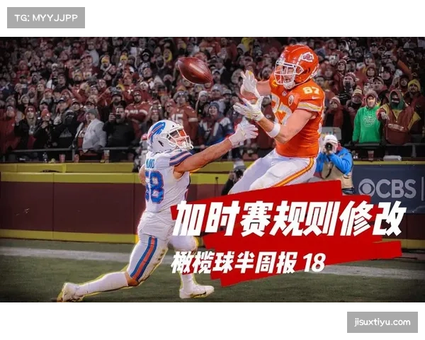 乌鸦主帅哈勃对杰克逊伤情守口如瓶仅称所有人努力回归