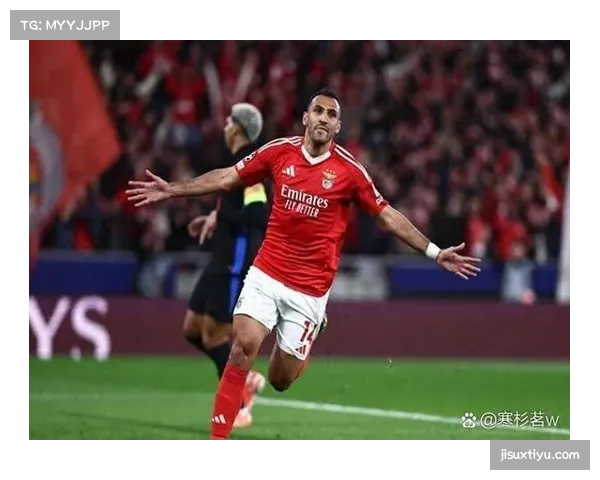 葡超联赛阶段竞争激烈，欧冠资格与保级大战并重