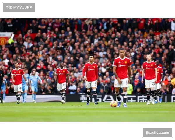 英超联赛节奏控制成关键曼城调整传控体系适应新趋势